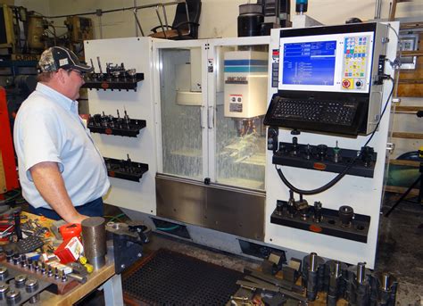 cnc machine repair in pa|cnc control retrofits.